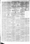 Bolton Chronicle Saturday 29 July 1854 Page 4