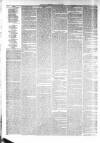 Bolton Chronicle Saturday 29 July 1854 Page 6