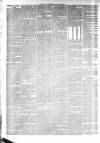 Bolton Chronicle Saturday 29 July 1854 Page 8