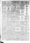 Bolton Chronicle Saturday 05 August 1854 Page 4