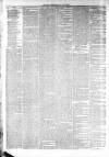 Bolton Chronicle Saturday 05 August 1854 Page 6