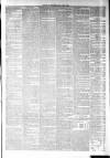 Bolton Chronicle Saturday 05 August 1854 Page 7