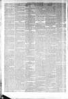 Bolton Chronicle Saturday 12 August 1854 Page 2