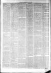 Bolton Chronicle Saturday 12 August 1854 Page 3