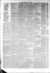 Bolton Chronicle Saturday 12 August 1854 Page 6