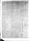 Bolton Chronicle Saturday 12 August 1854 Page 8