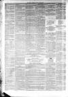 Bolton Chronicle Saturday 19 August 1854 Page 4