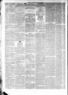 Bolton Chronicle Saturday 26 August 1854 Page 4