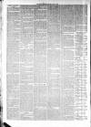 Bolton Chronicle Saturday 26 August 1854 Page 8
