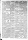 Bolton Chronicle Saturday 02 September 1854 Page 4