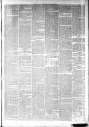 Bolton Chronicle Saturday 09 September 1854 Page 7