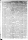 Bolton Chronicle Saturday 16 September 1854 Page 2