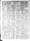 Bolton Chronicle Saturday 23 September 1854 Page 4