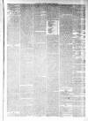 Bolton Chronicle Saturday 23 September 1854 Page 5