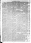Bolton Chronicle Saturday 23 September 1854 Page 8