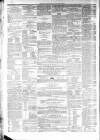 Bolton Chronicle Saturday 30 September 1854 Page 4