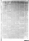 Bolton Chronicle Saturday 30 September 1854 Page 7