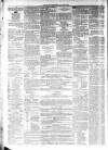 Bolton Chronicle Saturday 07 October 1854 Page 4