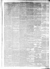 Bolton Chronicle Saturday 07 October 1854 Page 5