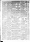 Bolton Chronicle Saturday 21 October 1854 Page 4