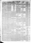 Bolton Chronicle Saturday 21 October 1854 Page 8