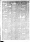 Bolton Chronicle Saturday 28 October 1854 Page 2