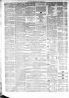 Bolton Chronicle Saturday 28 October 1854 Page 4