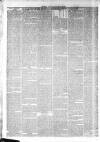 Bolton Chronicle Saturday 28 October 1854 Page 8