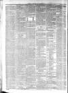 Bolton Chronicle Saturday 11 November 1854 Page 2