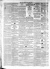 Bolton Chronicle Saturday 11 November 1854 Page 4