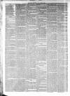 Bolton Chronicle Saturday 11 November 1854 Page 6