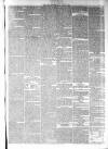 Bolton Chronicle Saturday 11 November 1854 Page 7