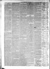 Bolton Chronicle Saturday 11 November 1854 Page 8