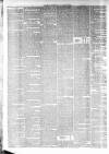 Bolton Chronicle Saturday 18 November 1854 Page 2