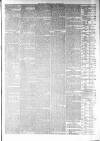 Bolton Chronicle Saturday 18 November 1854 Page 3