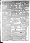 Bolton Chronicle Saturday 18 November 1854 Page 4