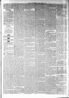 Bolton Chronicle Saturday 18 November 1854 Page 5