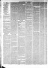 Bolton Chronicle Saturday 18 November 1854 Page 6