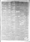 Bolton Chronicle Saturday 18 November 1854 Page 7