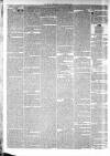 Bolton Chronicle Saturday 18 November 1854 Page 8