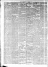 Bolton Chronicle Saturday 25 November 1854 Page 2