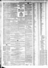 Bolton Chronicle Saturday 25 November 1854 Page 4