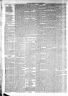Bolton Chronicle Saturday 25 November 1854 Page 6