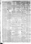 Bolton Chronicle Saturday 02 December 1854 Page 4