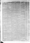 Bolton Chronicle Saturday 09 December 1854 Page 2