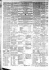 Bolton Chronicle Saturday 23 December 1854 Page 4