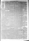 Bolton Chronicle Saturday 23 December 1854 Page 5