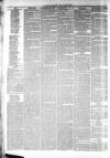Bolton Chronicle Saturday 23 December 1854 Page 6