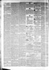 Bolton Chronicle Saturday 23 December 1854 Page 8