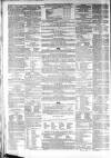 Bolton Chronicle Saturday 30 December 1854 Page 4